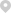 余庆抖盈科技(余庆分公司)